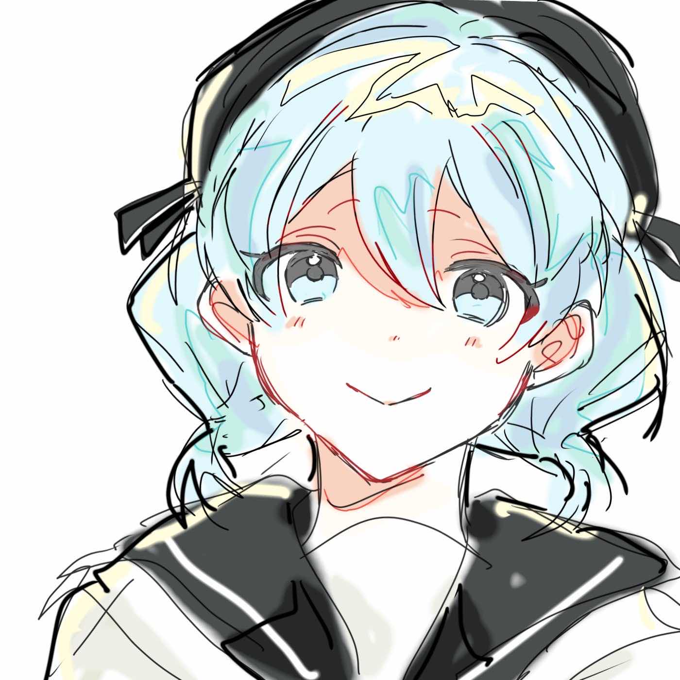 Kyosū!